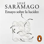 Ensayo sobre la lucidez