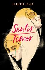 Sentir | Temer