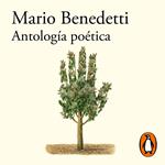 Antología poética