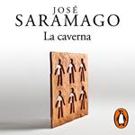 La caverna