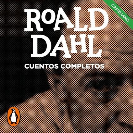 Cuentos completos