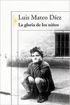 La gloria de los ninos