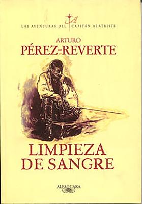 Libreria Fernandez