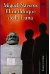 El Malduque de La Luna