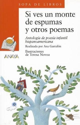 ibs
