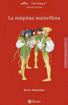 ibs