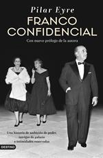 Franco confidencial