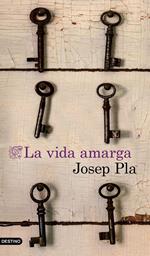 La vida amarga (traducción española)