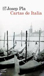 Cartas de Italia