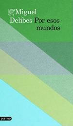 Por esos mundos