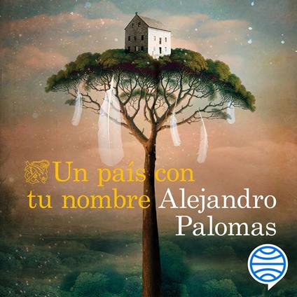 Un país con tu nombre