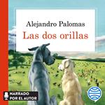 Las dos orillas