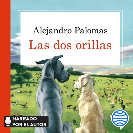 Las dos orillas