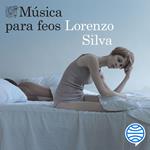Música para feos