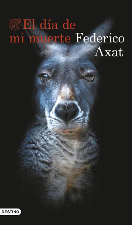 El día de mi muerte