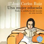 Una mujer educada