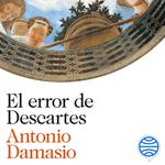 El error de Descartes