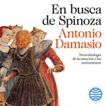 En busca de Spinoza