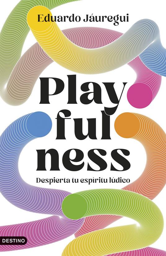 Playfulness