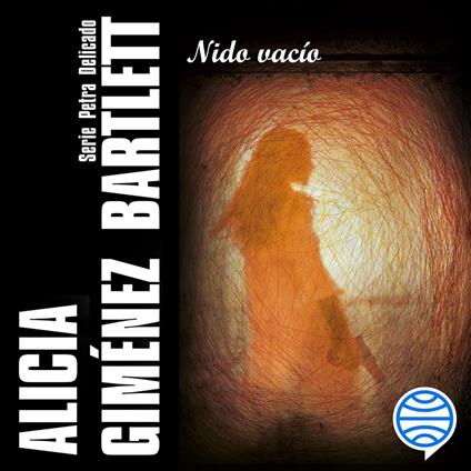 Nido vacío