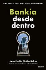 Bankia desde dentro