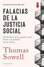 Falacias de la justicia social