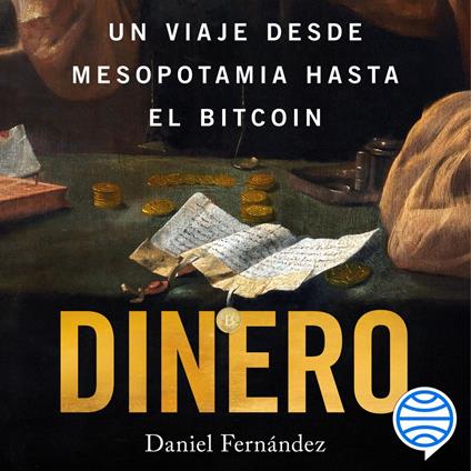 Dinero