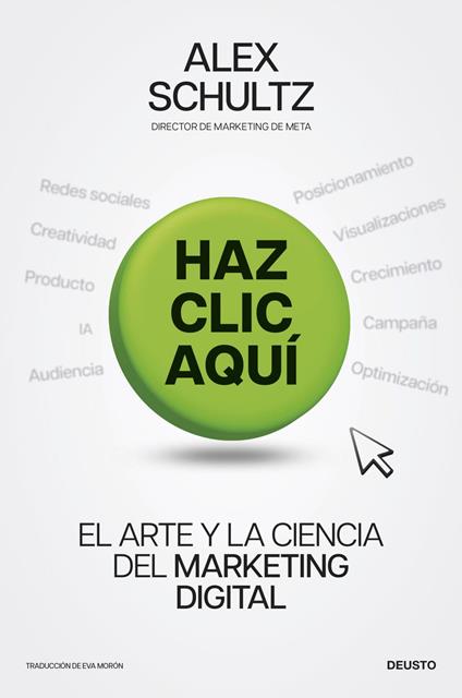 Haz clic aquí
