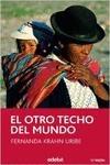 El otro techo del mundo