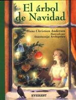 El Arbol de Navidad