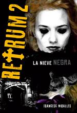 Retrum 2