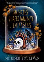 Muertes perfectamente evitables