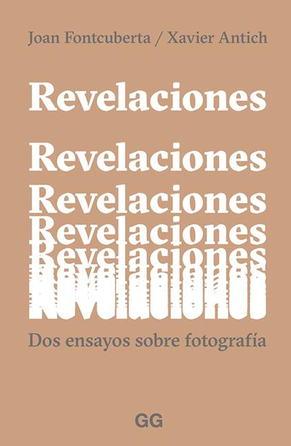 Revelaciones