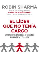 El líder que no tenía cargo