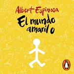 El mundo amarillo