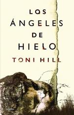 Los ángeles de hielo