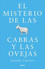 El misterio de las cabras y las ovejas