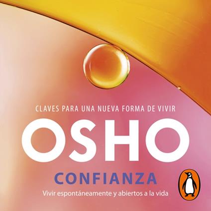 Confianza