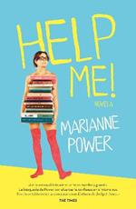 Help Me (Spanish Edition)