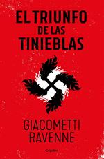 El triunfo de las tinieblas (Trilogía Sol negro 1)