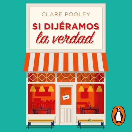 Si dijéramos la verdad