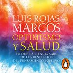 Optimismo y salud