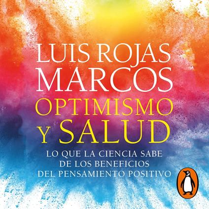 Optimismo y salud