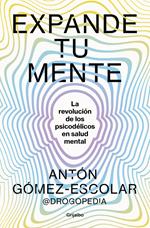 Expande tu mente