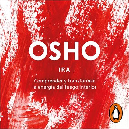 Ira