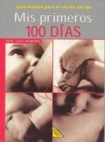 Mis primeros 100 dias