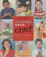 Pequeño Gran Chef