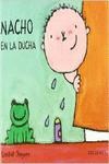 HAMELYN