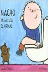 HAMELYN
