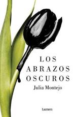 Los Abrazos Oscuros